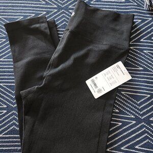 Athleta Aurora Seamless Tight